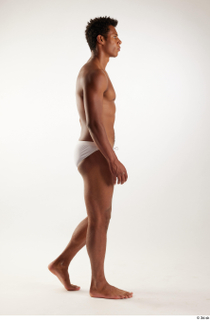 Nabil  1 side view swimsuit walking whole body 0002.jpg